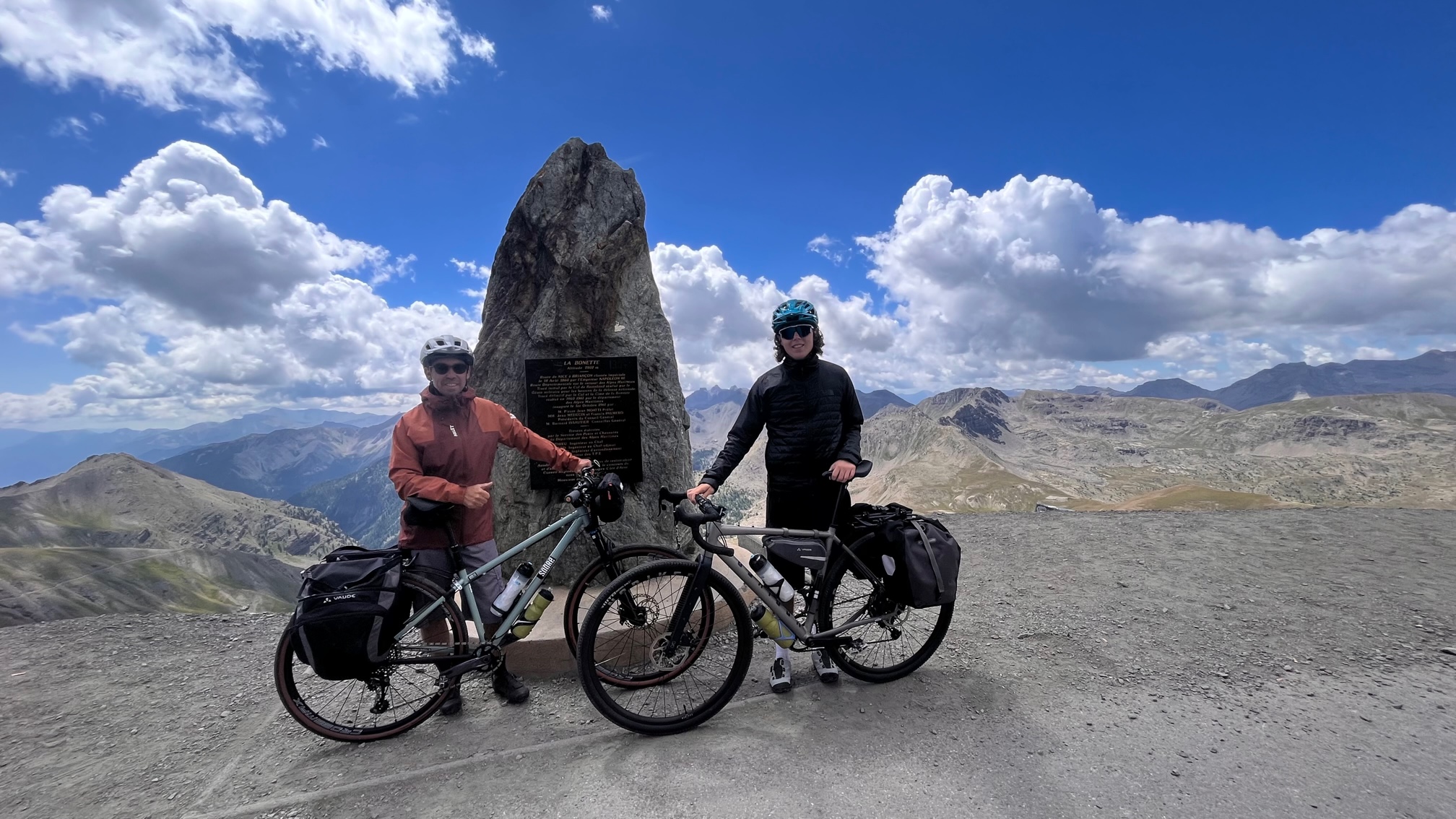 Réparation entretien vélos Roquefort les Pins