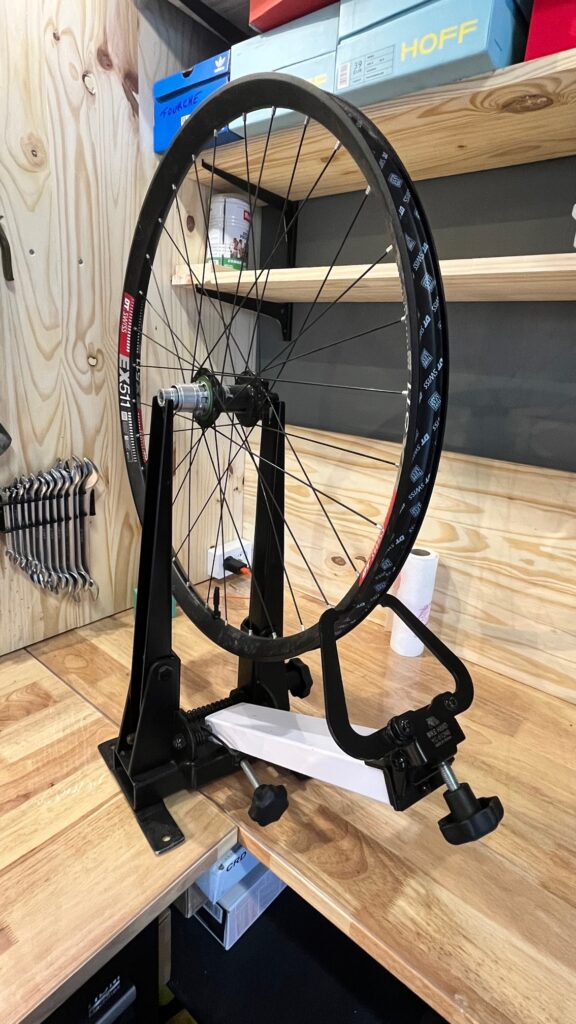 Réparation entretien vélos Roquefort les Pins