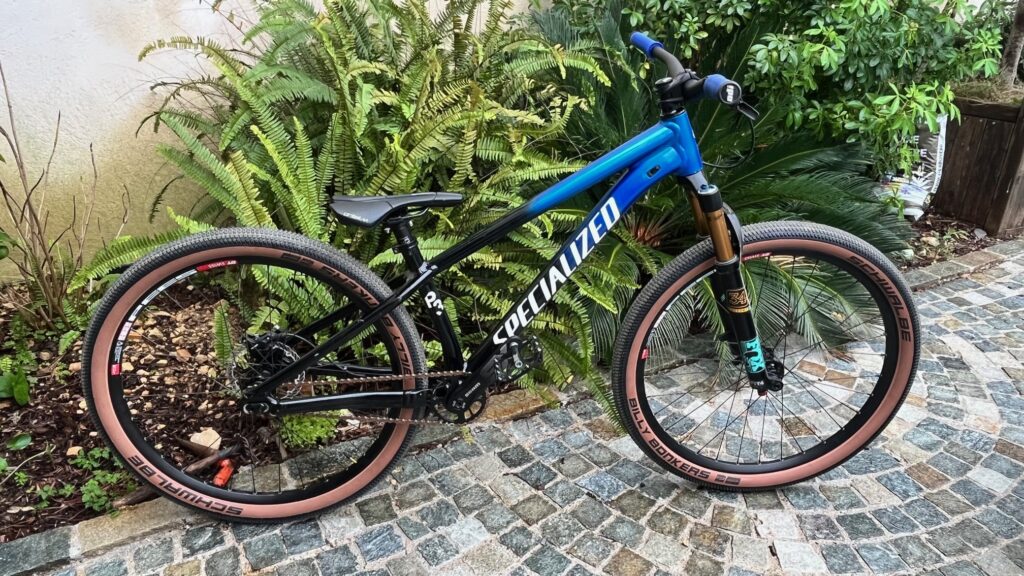 Réparation entretien vélos Roquefort les Pins