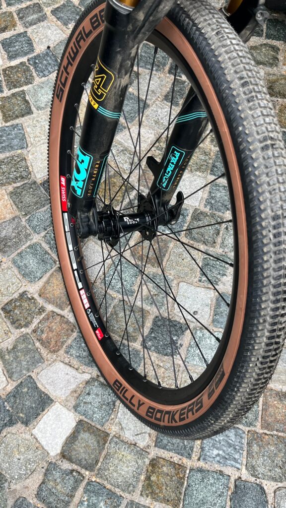 Réparation entretien vélos Roquefort les Pins