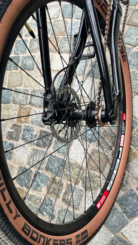 Réparation vélos Roquefort les Pins