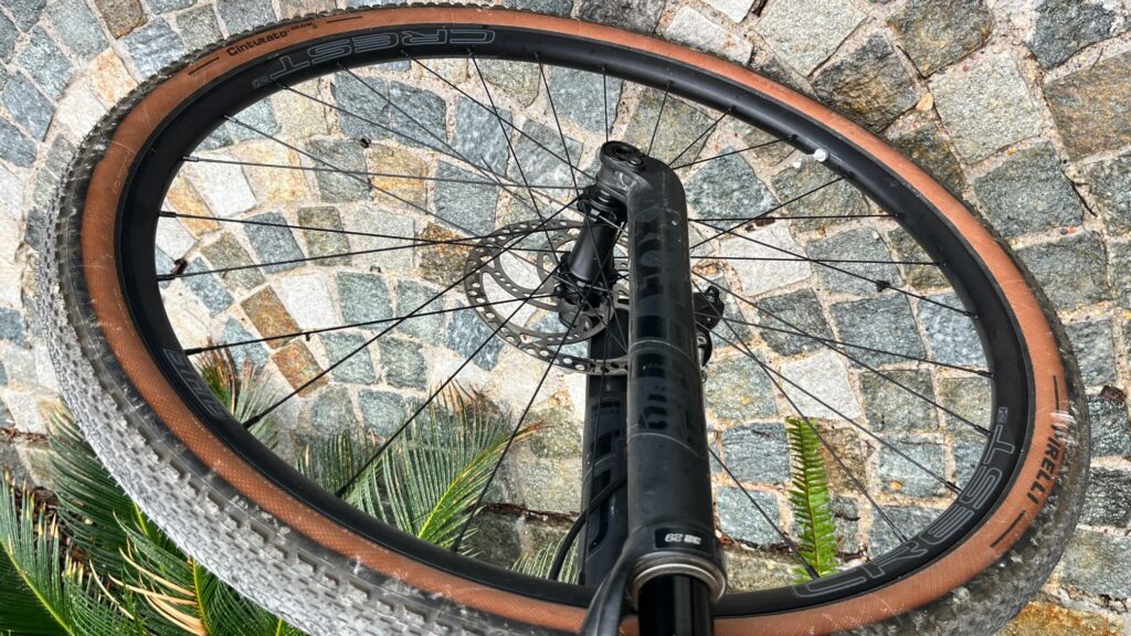 Réparation vélos Roquefort les Pins