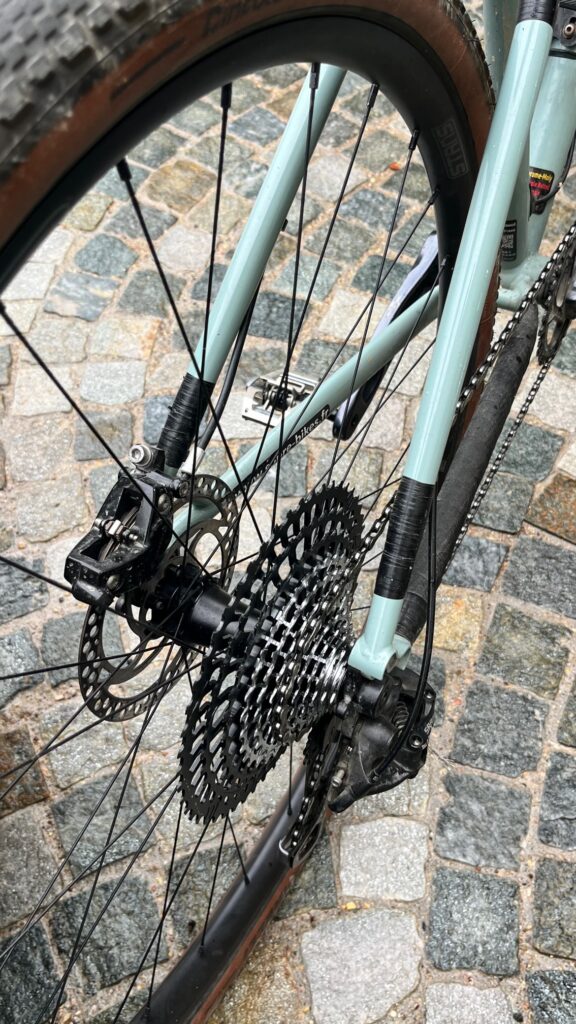 Réparation vélos Roquefort les Pins