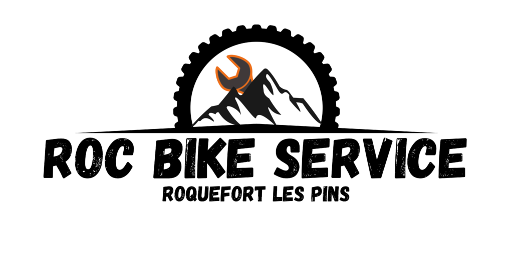 Réparation entretien vélos Roquefort les Pins